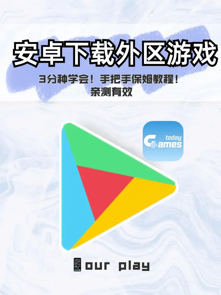 pg电子赏金女王500一转官网截图0