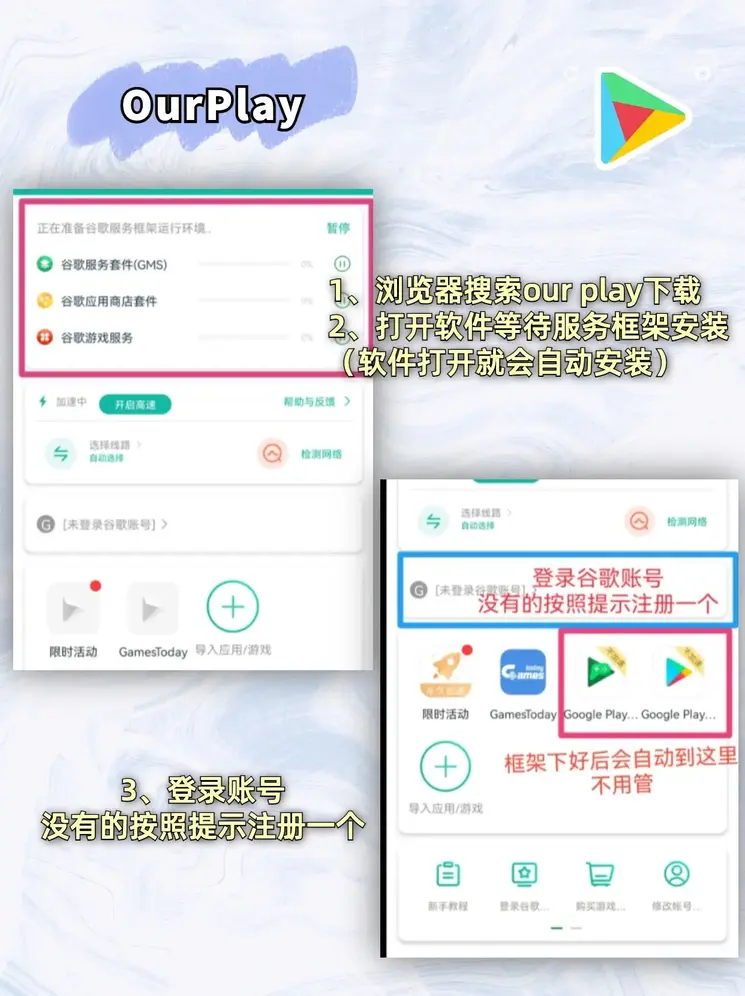 pg电子赏金女王500一转官网截图1